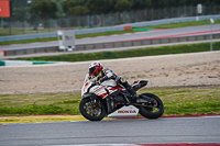 motorbikes;no-limits;peter-wileman-photography;portimao;portugal;trackday-digital-images